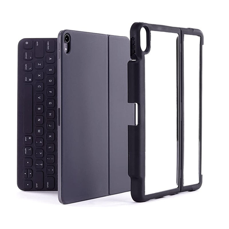 STM - Dux Shell Magic Folio iPad Pro 12.9 STM - Dux Shell Magic Folio iPad Pro 12.9